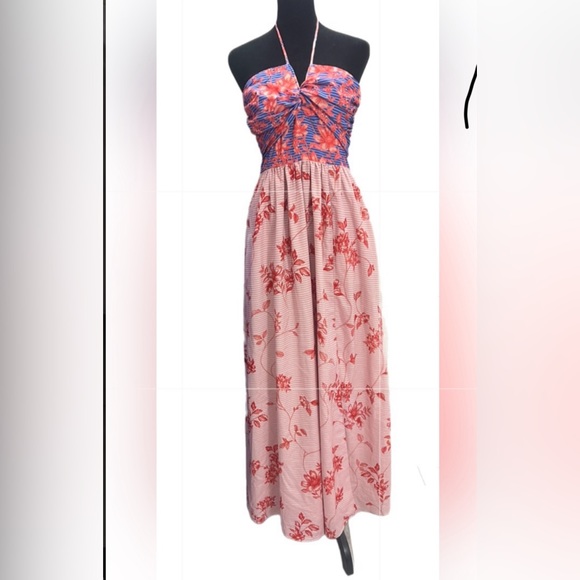 Designer Belle Badgley Mishka size 2. Beautiful! - Picture 2 of 4